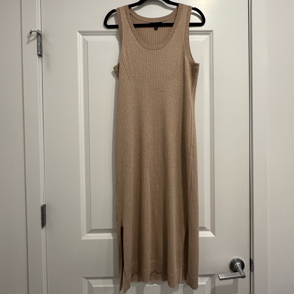 Banana Republic Bodycon Dress
